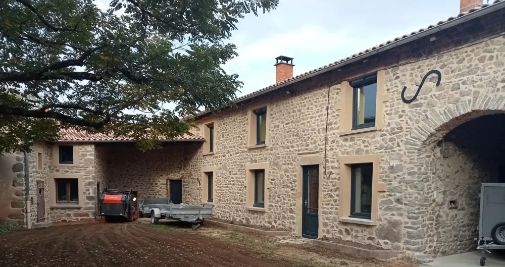 facade (2)