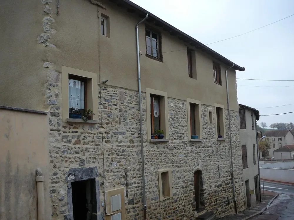 facade (4)