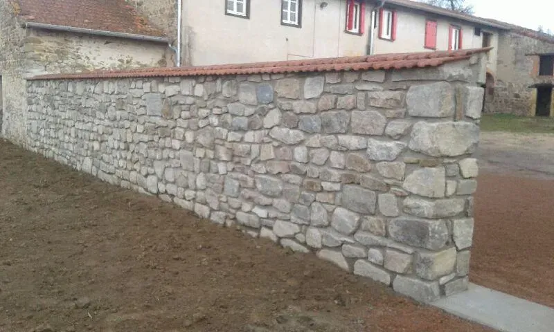 travaux de construction fuyatier (3)