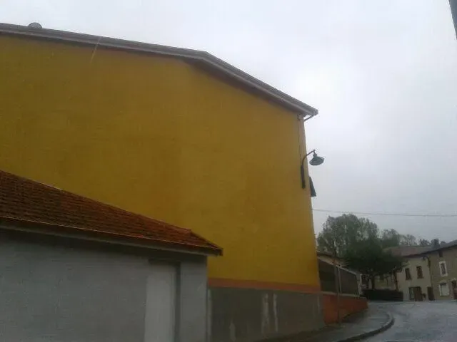 travaux de construction fuyatier (4)