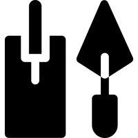 002-outils-de-construction