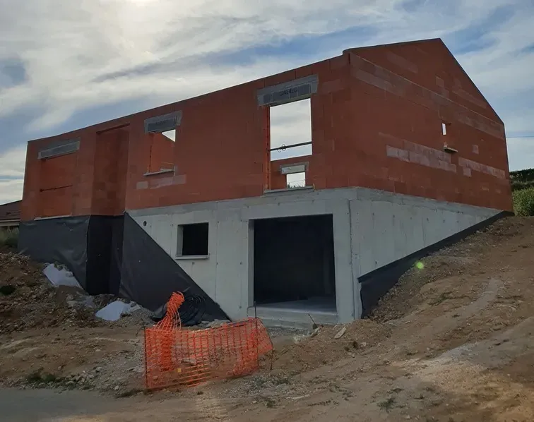 construction maison 2