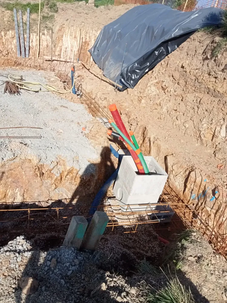 construction maison 7