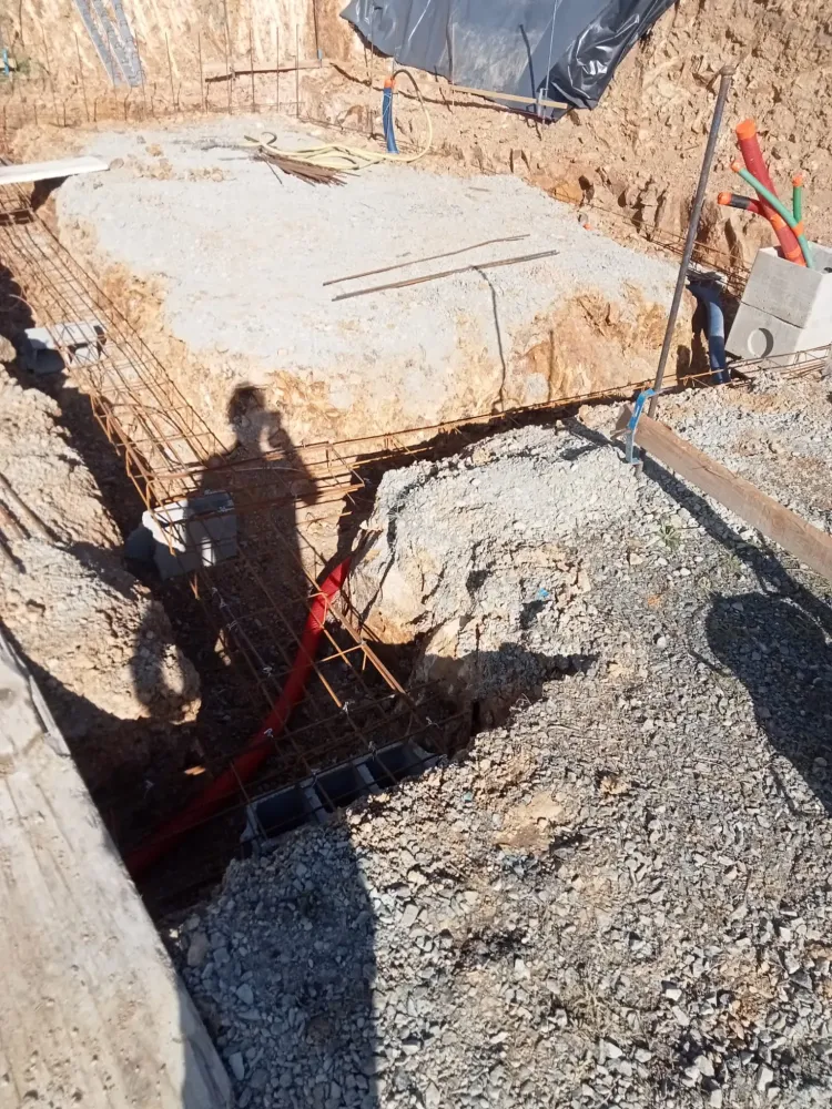 construction maison 8