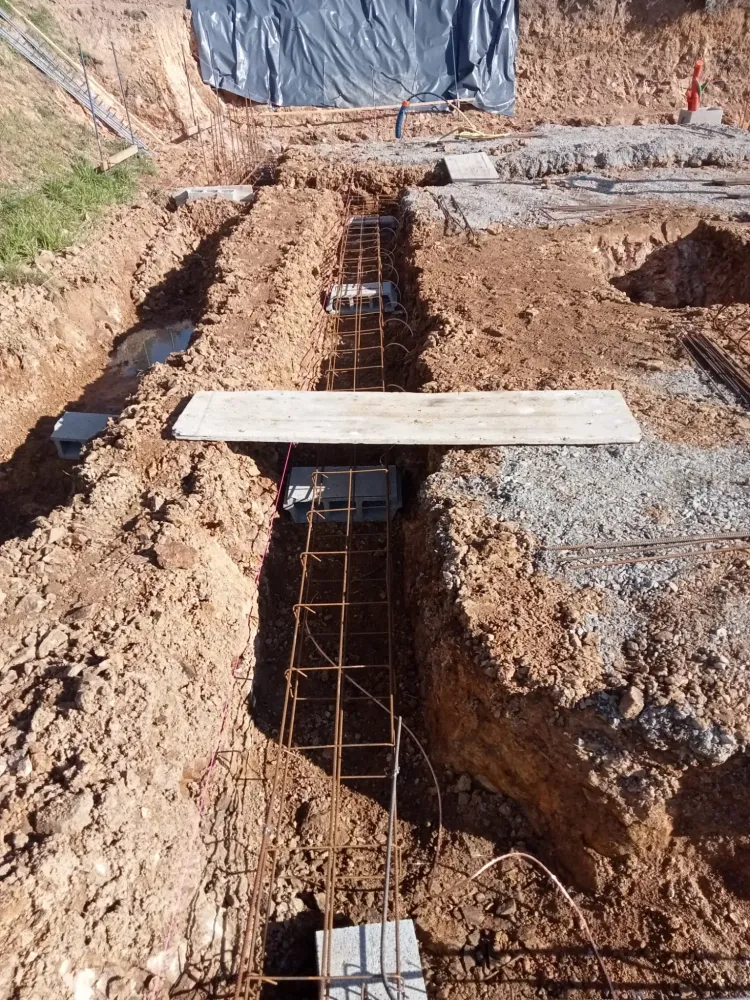 construction maison 10