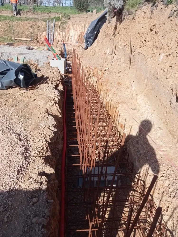 construction maison 6