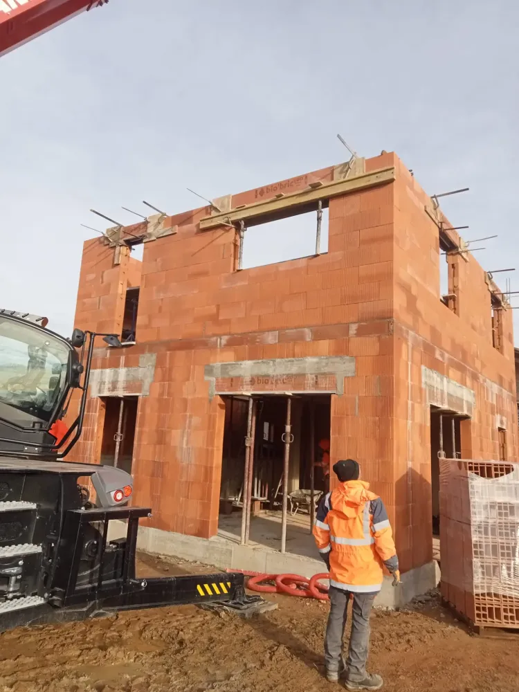 construction maison 15