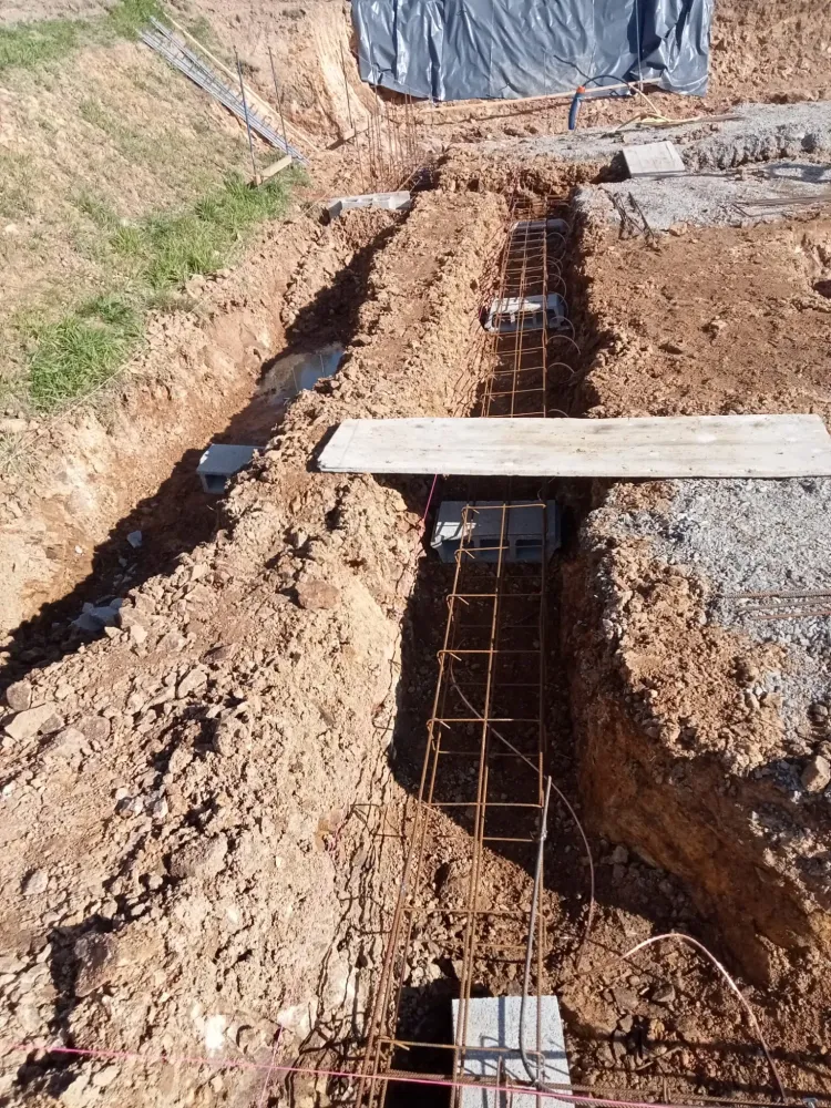 construction maison 11