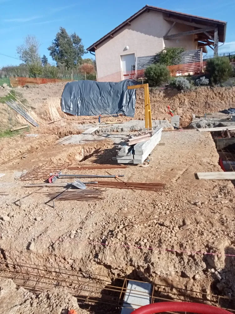 construction maison 12