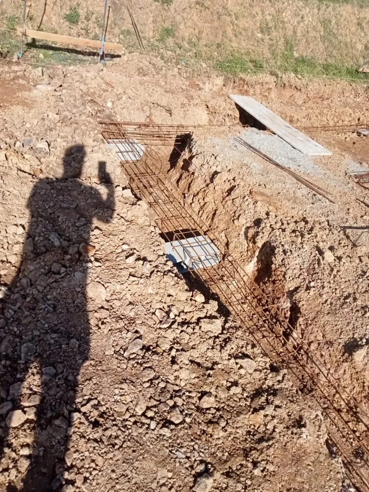 construction maison 13