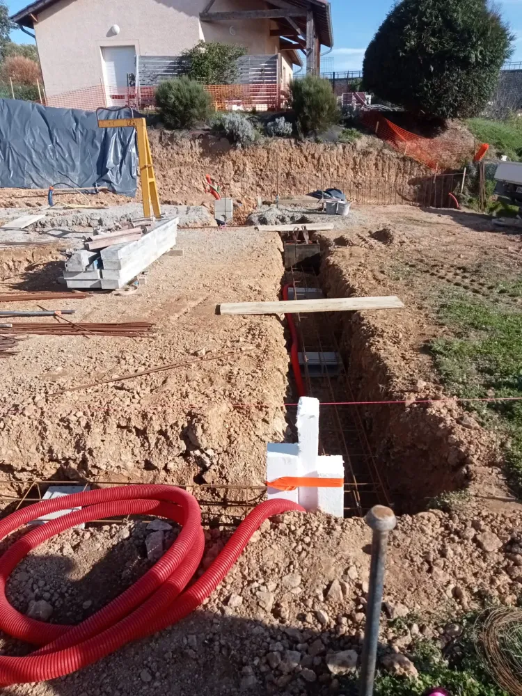 construction maison 14