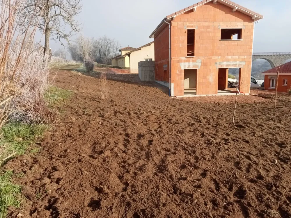 construction maison 26