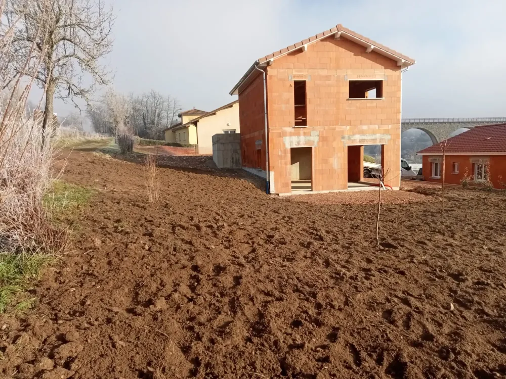 construction maison 27