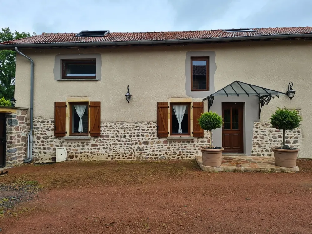 façade joint de pierrewebp