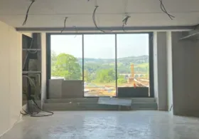Maconnerie renovation08