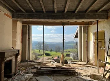 Maconnerie renovation3