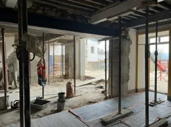 Maconnerie renovation05
