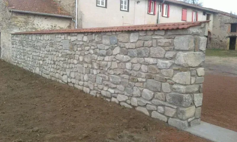 facade (7)