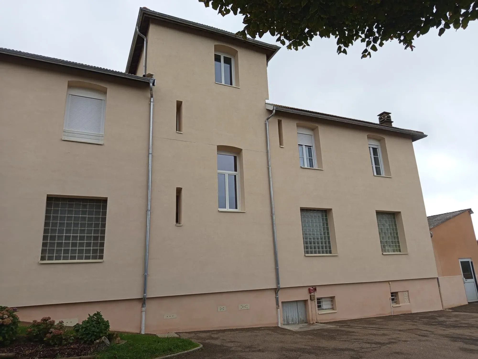 isolation extérieur5webp